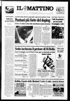 giornale/TO00014547/1998/n. 210 del 2 Agosto